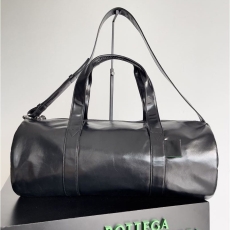 Bottega Veneta Travel Bags